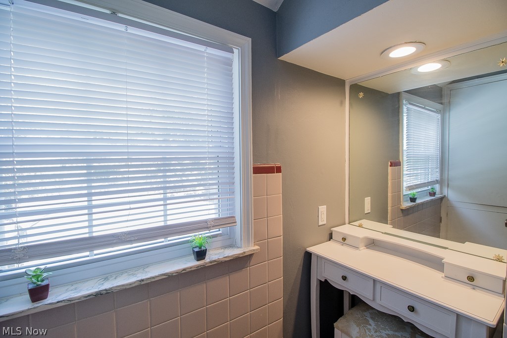 Van Sweringen Cos 12 - Residential