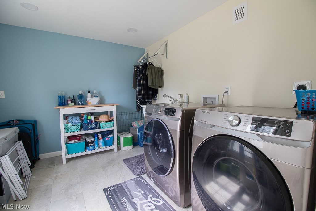 Van Sweringen Cos 12 - Residential