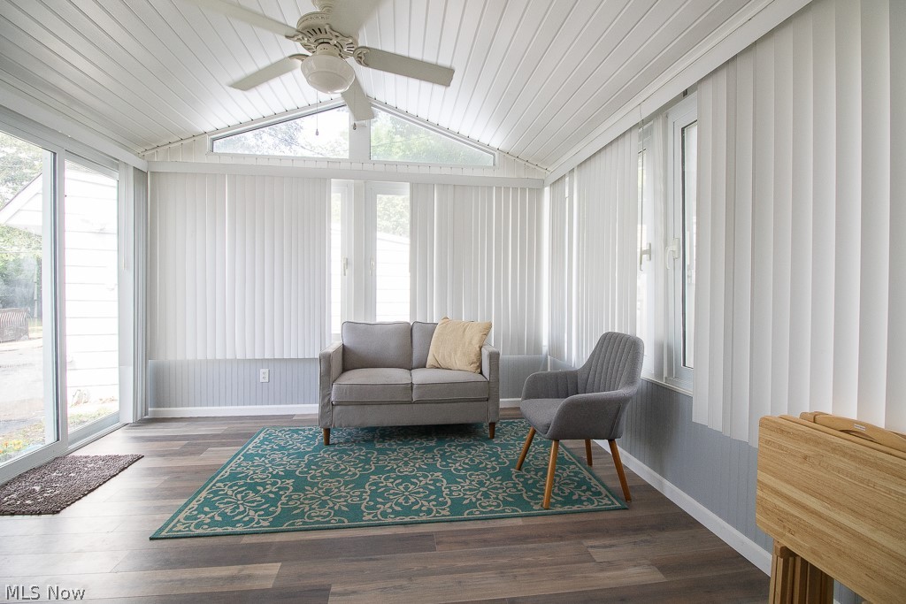 Van Sweringen Cos 12 - Residential