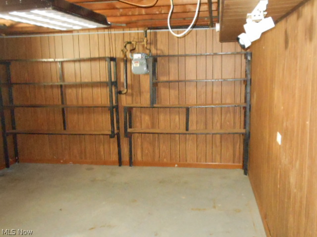 Orchard - Residential