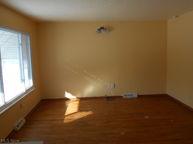 Orchard - Residential