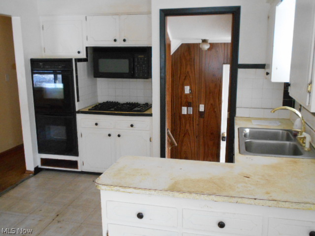 Orchard - Residential