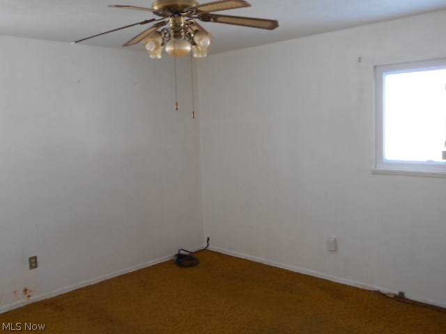 Orchard - Residential