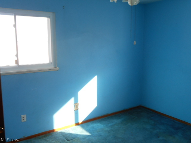 Orchard - Residential