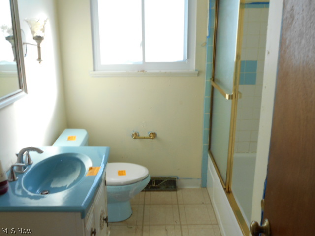 Orchard - Residential