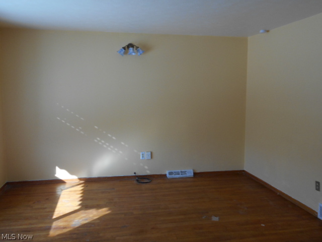 Orchard - Residential