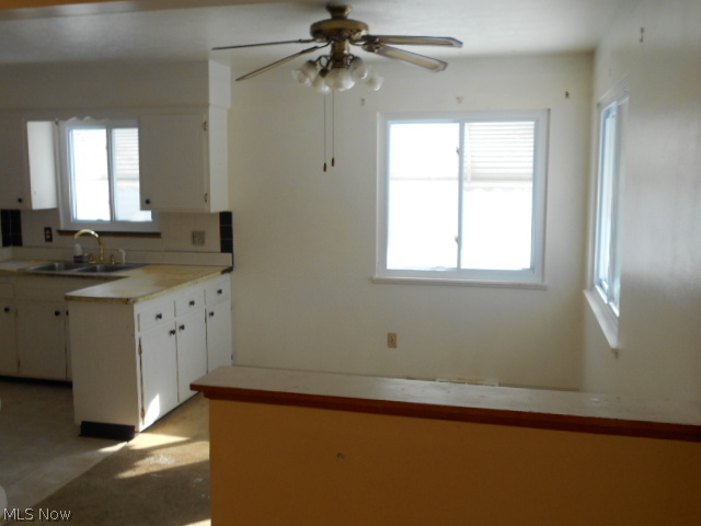 Orchard - Residential