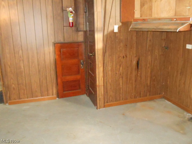 Orchard - Residential