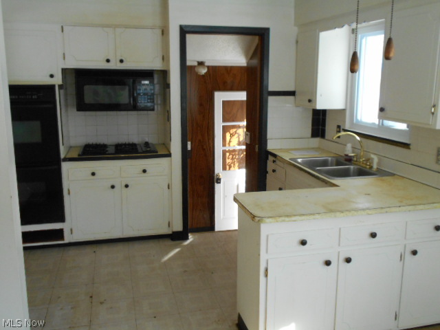 Orchard - Residential