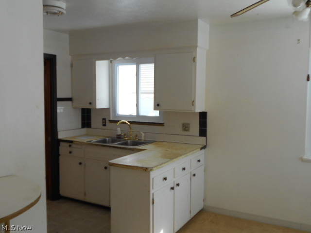 Orchard - Residential