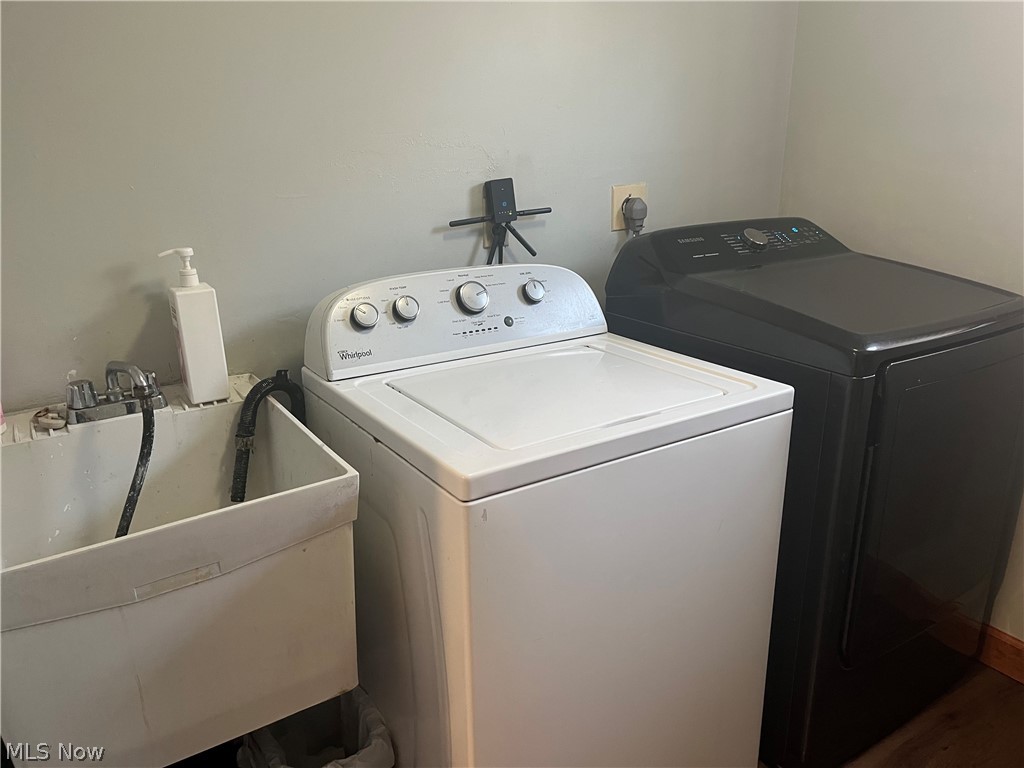 Strathmore - Residential