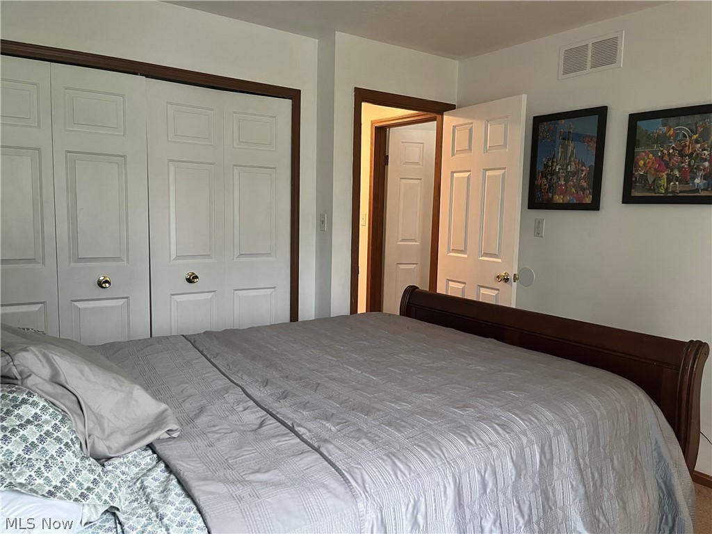 Strathmore - Residential