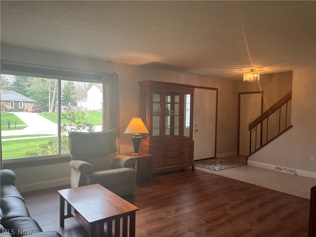 Strathmore - Residential