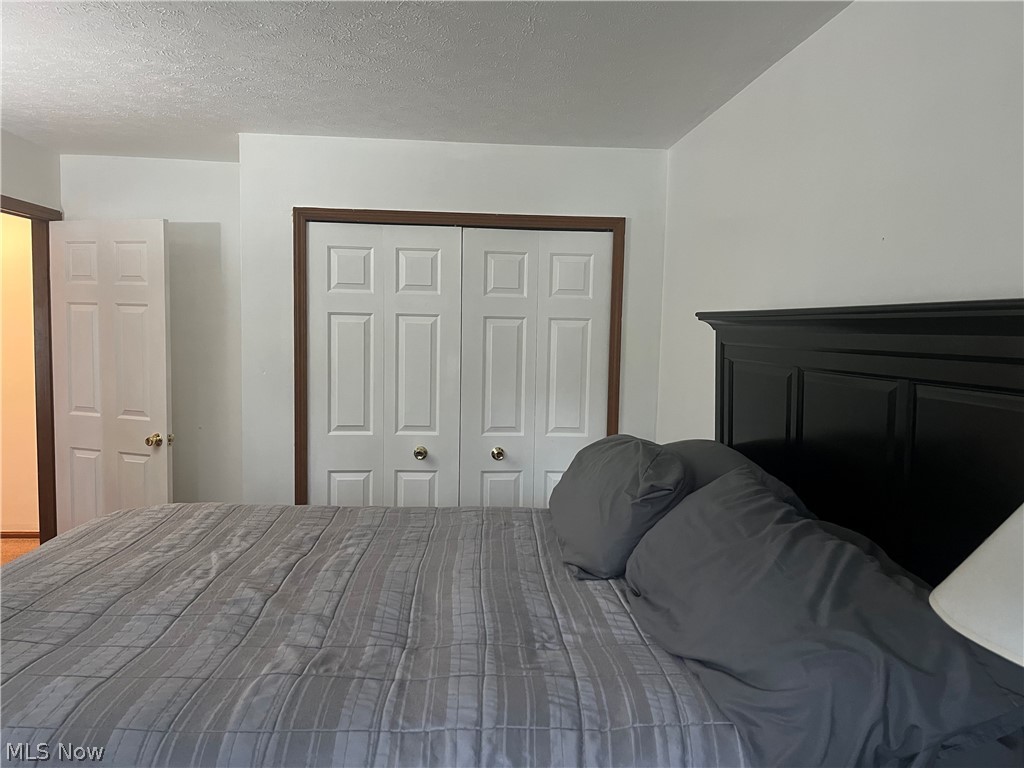 Strathmore - Residential