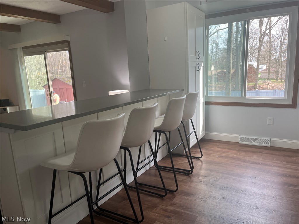 Strathmore - Residential