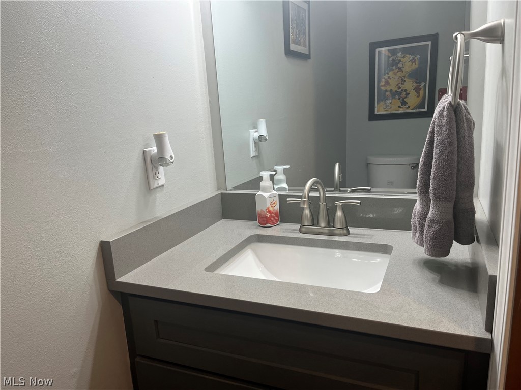 Strathmore - Residential