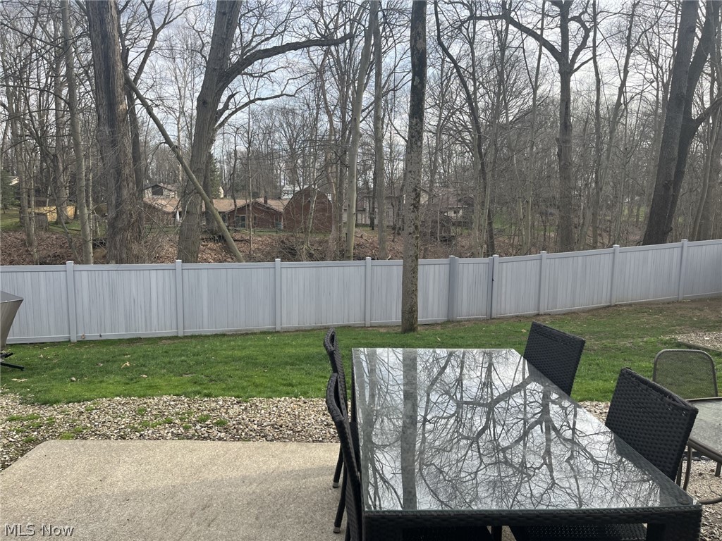 Strathmore - Residential