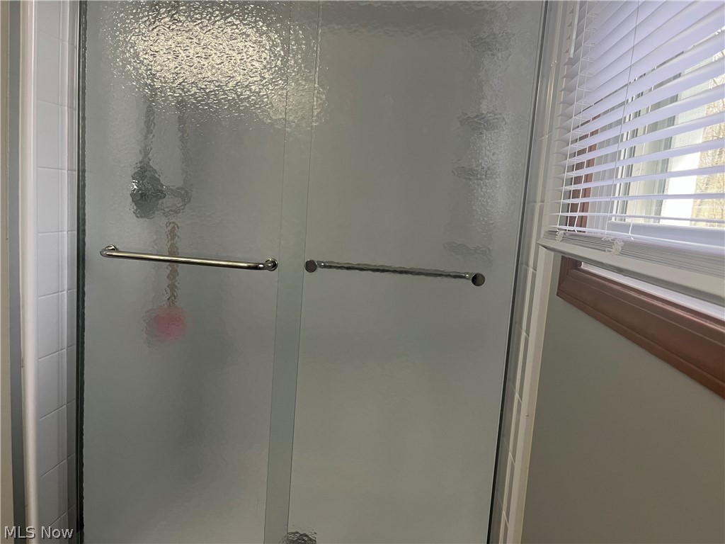 Strathmore - Residential