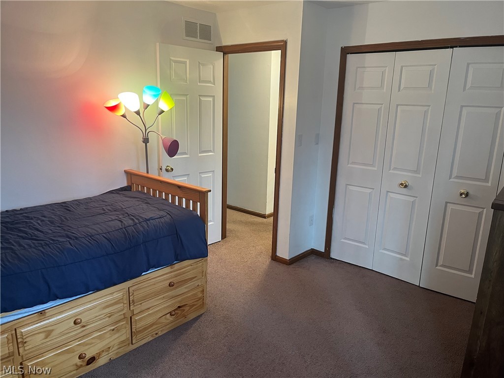 Strathmore - Residential