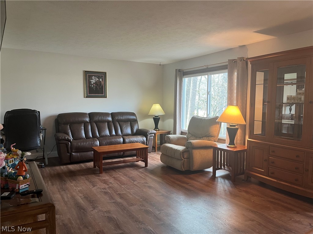 Strathmore - Residential