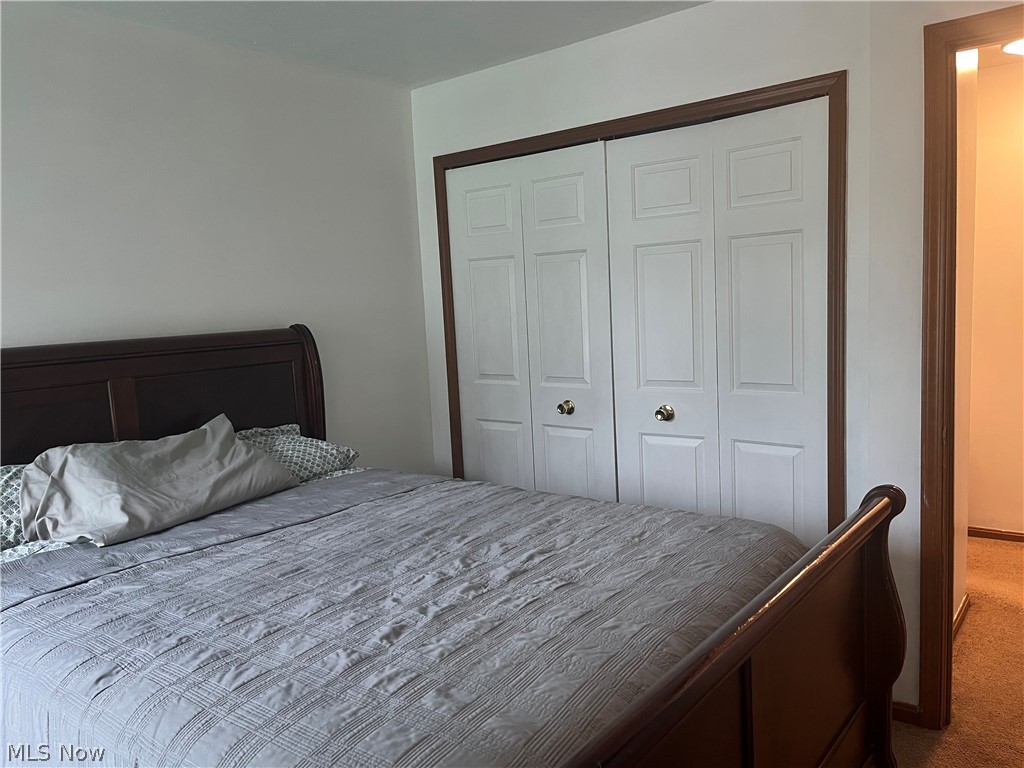 Strathmore - Residential