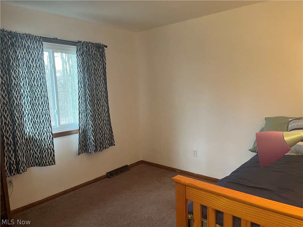 Strathmore - Residential