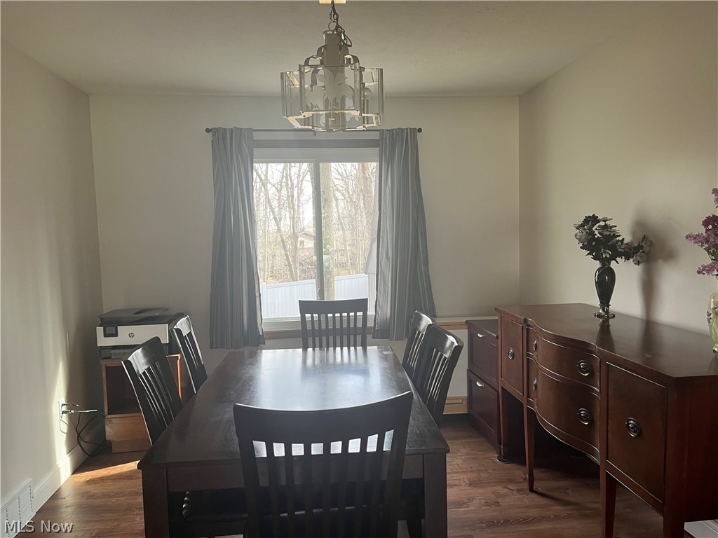 Strathmore - Residential