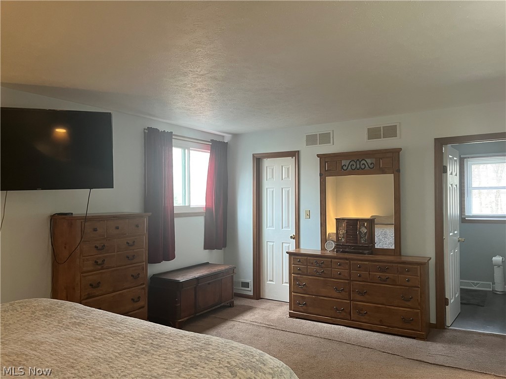 Strathmore - Residential