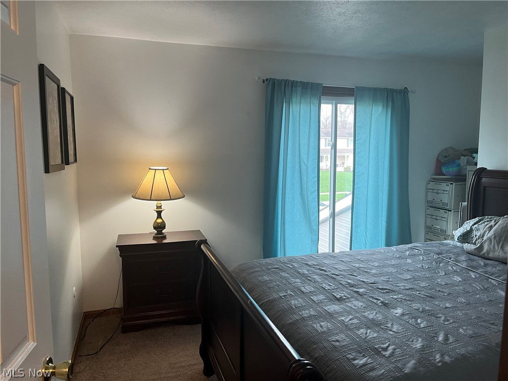 Strathmore - Residential