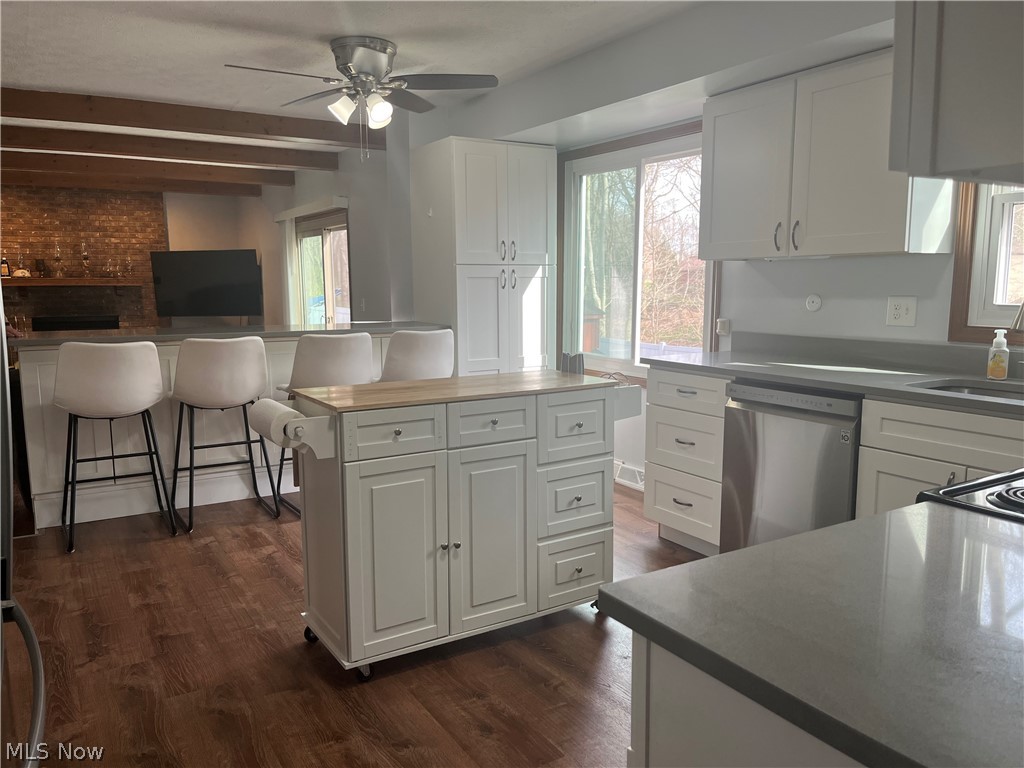 13330 S Partridge Drive