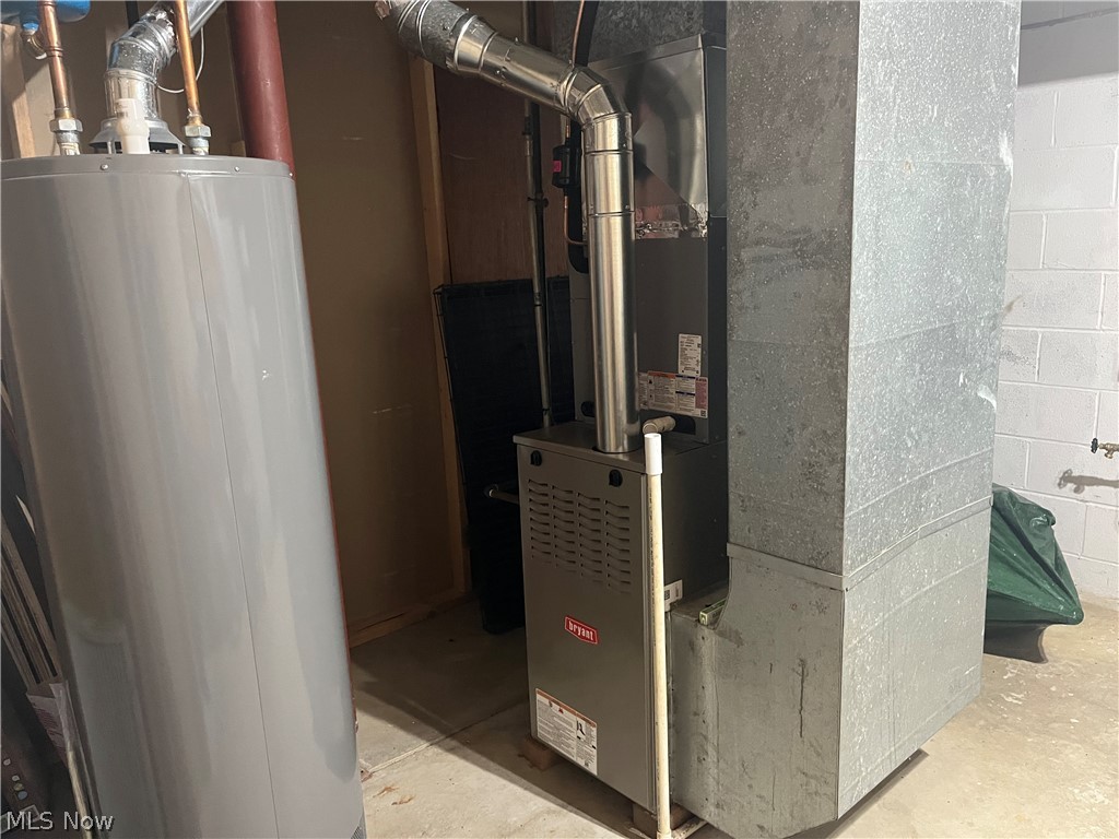 Strathmore - Residential