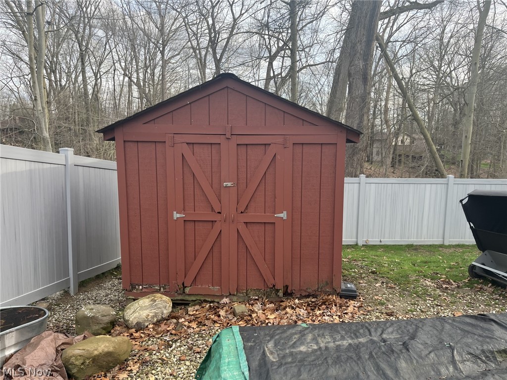 Strathmore - Residential