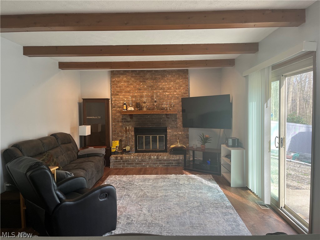 13330 S Partridge Drive