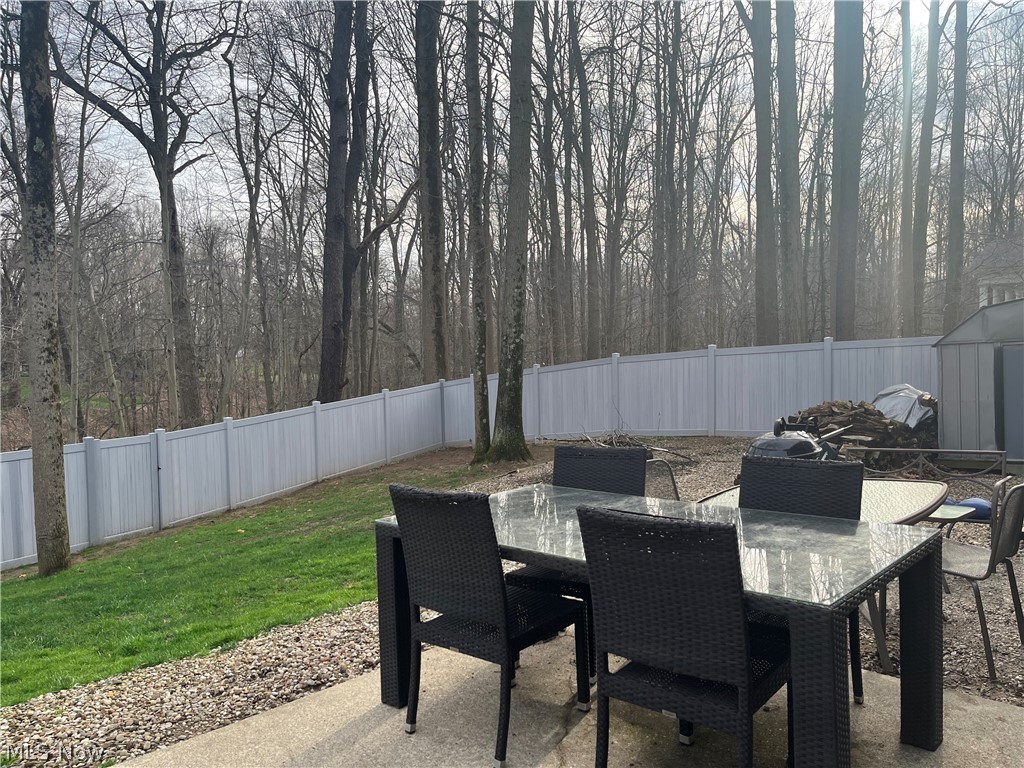 Strathmore - Residential