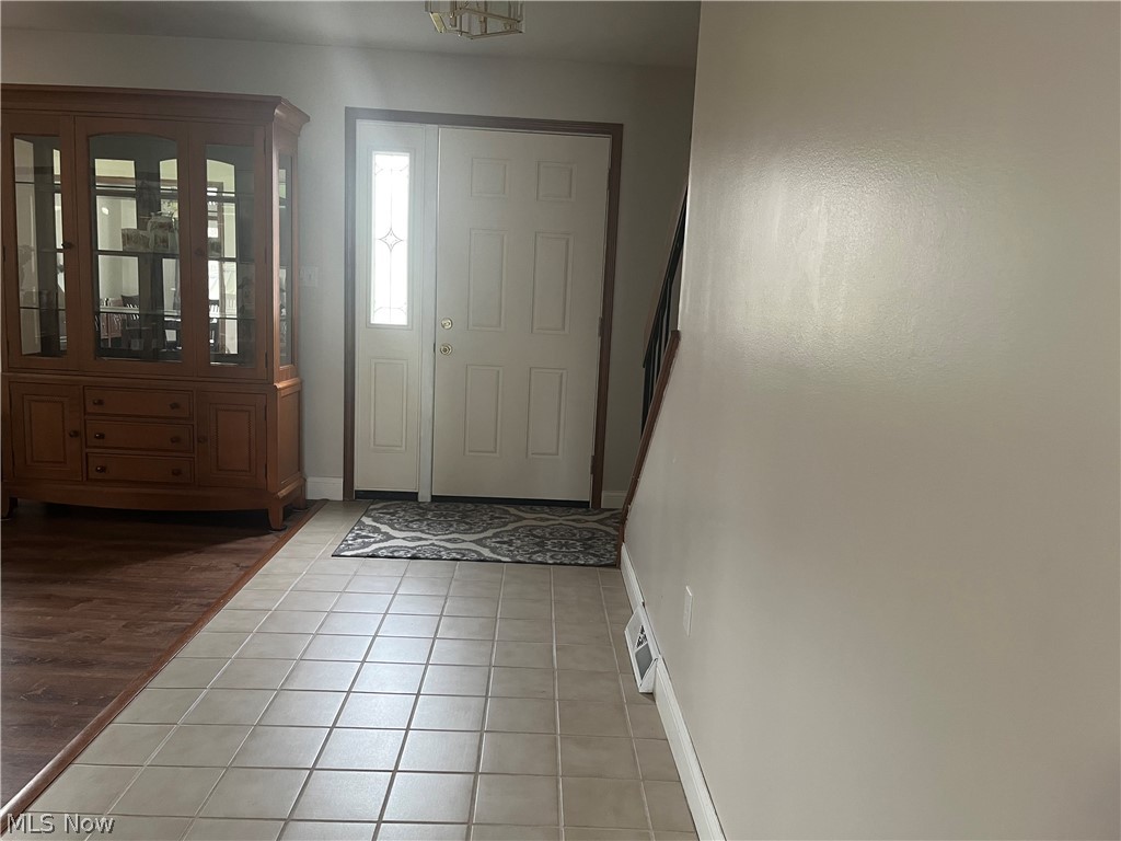 Strathmore - Residential