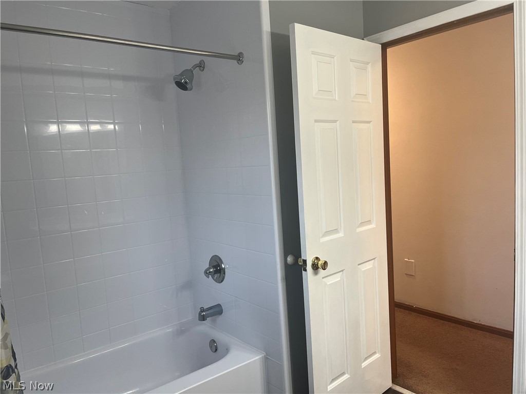 Strathmore - Residential