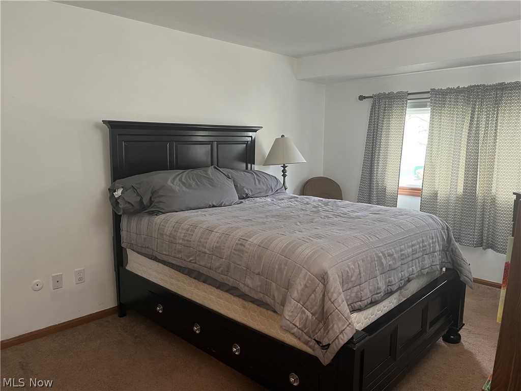 Strathmore - Residential