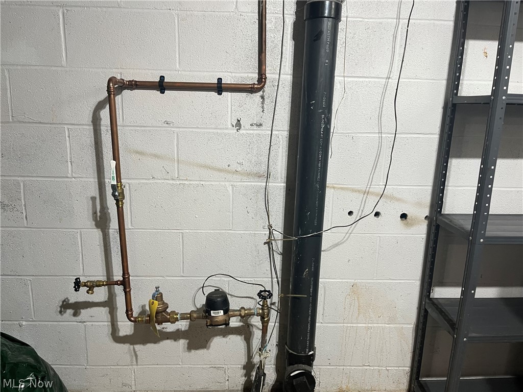 Strathmore - Residential