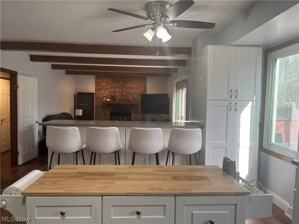 Strathmore - Residential