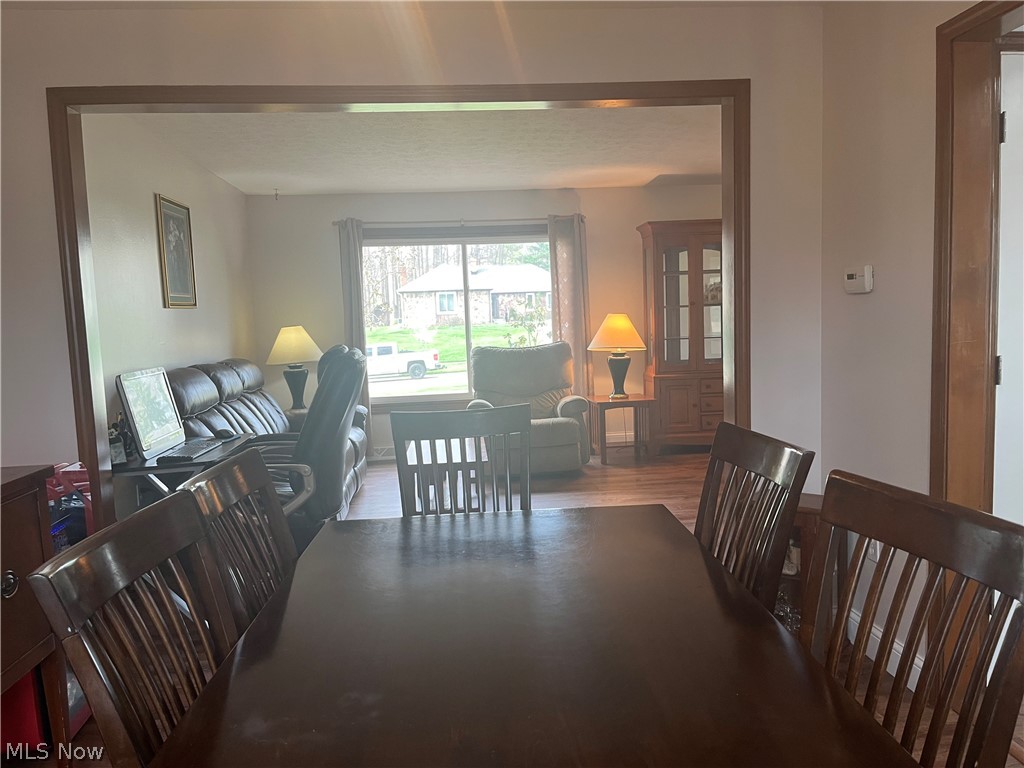 Strathmore - Residential