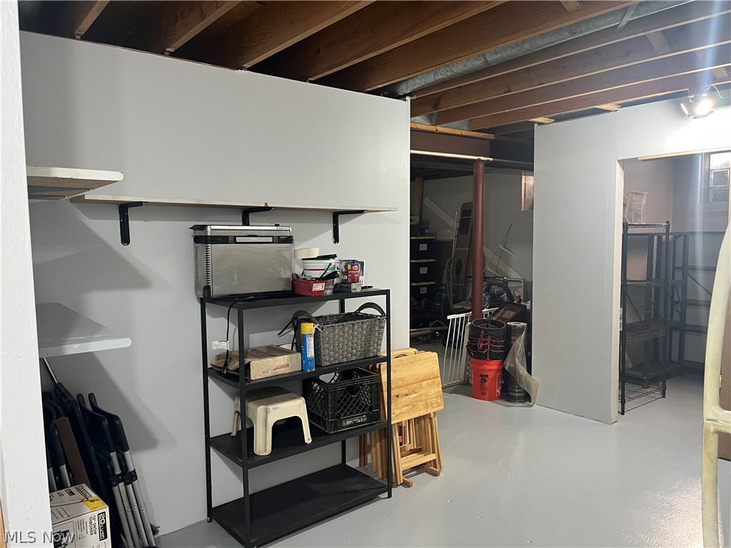 Strathmore - Residential