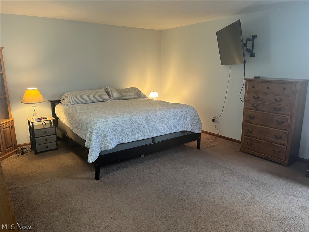 Strathmore - Residential