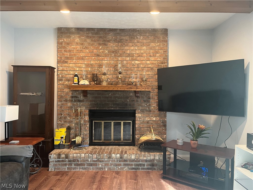 Strathmore - Residential