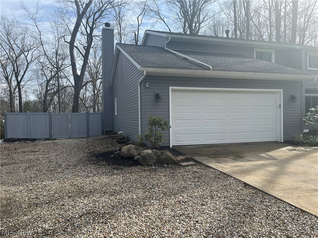 Strathmore - Residential