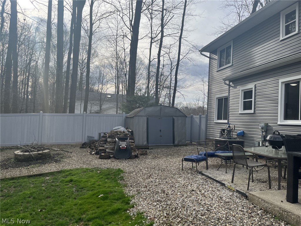 Strathmore - Residential