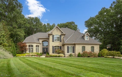 Photo for 340 Harbor Court