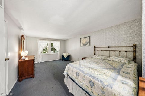 Tiny photo for 95 River Park Boulevard, Munroe Falls, OH 44262 (MLS # 5245958)