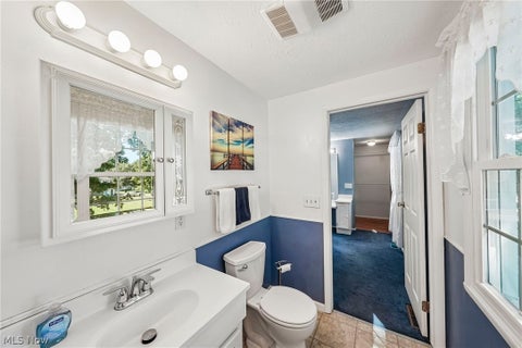 Tiny photo for 95 River Park Boulevard, Munroe Falls, OH 44262 (MLS # 5245958)