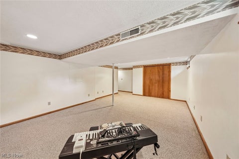 Tiny photo for 95 River Park Boulevard, Munroe Falls, OH 44262 (MLS # 5245958)