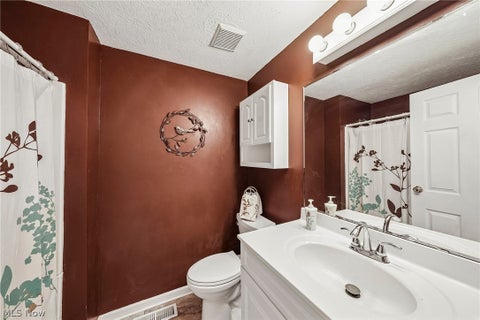 Tiny photo for 95 River Park Boulevard, Munroe Falls, OH 44262 (MLS # 5245958)